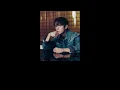 四月物語 林家謙 歌詞mv