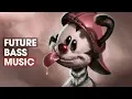 Download Lagu [Future Bass] RI'CO - Triumph