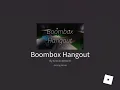 Nyan Cat Piano Roblox ID Code