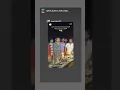 Download Lagu #dj govind gohel Bhai happy birthday gohel dj deva wada