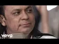Download Lagu Frank Aguiar, Francis Lopes - Lamento De Um Nordestino