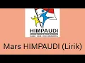 Download Lagu Mars HIMPAUDI (Lirik)