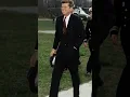 JFK s Last Words