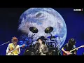 Download Lagu Pieces / L'Arc~en~Ciel [LIVE MIX]