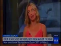 Heather Storm Interview on MichaeLA