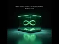 Infinity - Guru Josh Project & Henry Himself