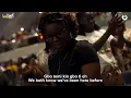 An Unforgettable Worship Experience | Anendlessocean | The Hangout 2026