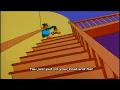 THE COASTERS YAKETY YAK VIDEO HD
