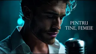 c ntecul pe care orice femeie merit s l aud un cadou pentru tine