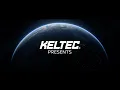 Unlikely Allies Introducing the KelTec SUB-SDP Nub Sub