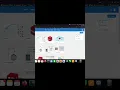 TinkerCad in 35 Seconds Get Signed Up for FREE