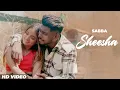 Download Lagu Sheesha (HD Video) Sabba | Meavin | In Flow (EP) New Punjabi Songs 2025 | Latest Punjabi Songs 2025