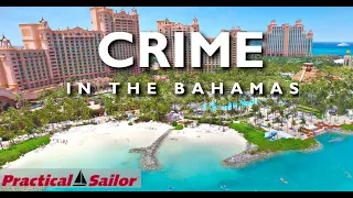 Bahamas Travel Advisory: Cause for Concern?