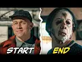 The ENTIRE Story of ED Gein Monster in 24 Minutes