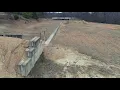 Fairmont WV Shooting Range Tour