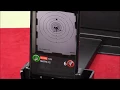 iTarget Pro First Look