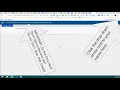 How to login to everfi using clever