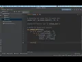 Bubble Sort Algorithm in Python