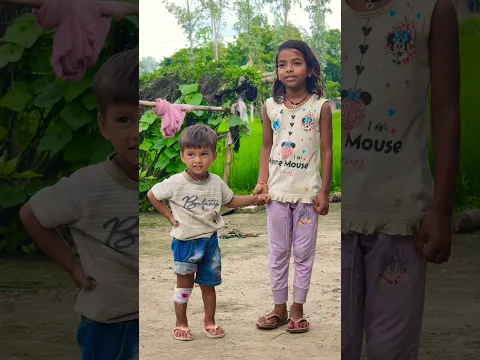 मम्मी से मजाक। daddy mummy #shorts #emostional #trendingshorts #foryou #viralshorts #trendingnow