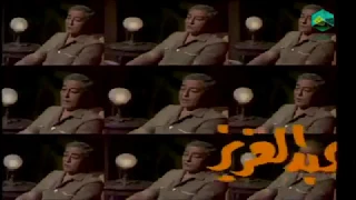 تتر مقدمة مسلسل اللي معاه قرش دندنها