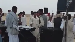 خفيف الروح يامنقه كامله 