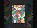 How to Create Random Color Fill with RandomSwatchFill Script