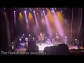 Cat Burns - Is It That Deep? - Manchester - O2 Apollo - 18/4/26