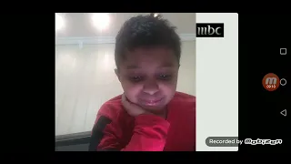 برنامج الحياة سواء الجزء الأول الحلقة 12 قناة جرو الفضائية 