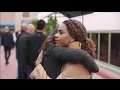 Grey s Anatomy 19x14 19x15 Maggie Pierce Farewell Episode