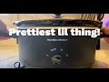 Hamilton Beach Slow Cooker Review Easy to Use Worth Buying