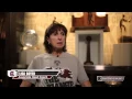 Gamecock Confidential one Season Inside the Film Room