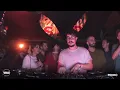Download Lagu Pedro | Boiler Room Lisbon: Village Underground