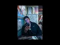 (FREE) Veigh x G.A x Meno K Type Beat ~ Trap Funk ~ "só penso em tu garota"