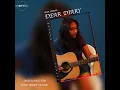 Download Lagu Dear Diary [Official] Release | Seiya | SparkN The Band | English Song | @RHYFILOriginals