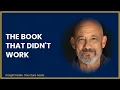 Forty years in transformational work taught me something uncomfortable
