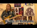 Lagu Gates of Babylon - Unbelievable improvised solo, better than the original?