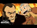 Download Lagu Avatar Aang Fights Admiral Zhao 🔥 | Full Scene | Avatar: The Last Airbender