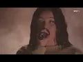 K-391, Alan Walker, Tungevaag & Mangoo - Play (feat. Torine) (Live Performance)