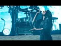 Download Lagu K-391, Alan Walker, Tungevaag \u0026 Mangoo - Play (feat. Torine) (Live Performance)