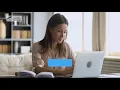 Free White Pages Georgia