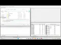 Morrowind Mod Making A Basic Quest