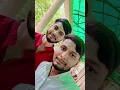 Kvi Kvi Muskura ke Aapni ||#mr#Anidh#kumar#