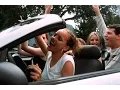 Official Trailer Bully 2001