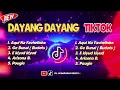 Lagu New Disco Dayang Dayang Tiktok Mashup Remix 