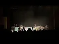 Saturdays - Twin Shadow live at Royal Oak Music Theater 10/1/2018