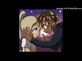Download Lagu [Free For Profit] Juice Wrld - ''Forever Love'' Type Beat