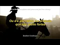 Hank Williams Jr. - Weatherman (TRADUÇÃO/LYRICS) [BR]