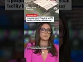 4 people shot 2 dead at an ICE facility in Dallas s say