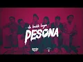 Lagu Di Balik Lagu: Pesona - Lomba Sihir