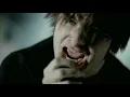 Senses Fail - Bloody Romance (Official Music Video)